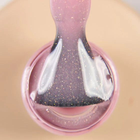 DARK Pro Base Opal #6, 30ml - Image 2