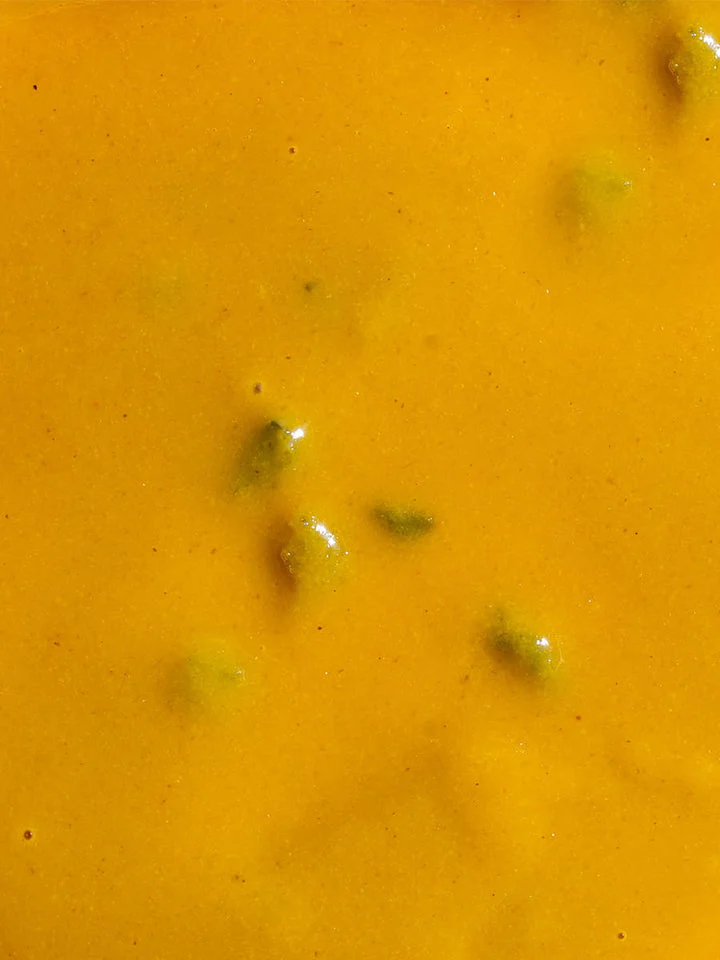 Mustard, Hot Honey Jalapeño - Image 3