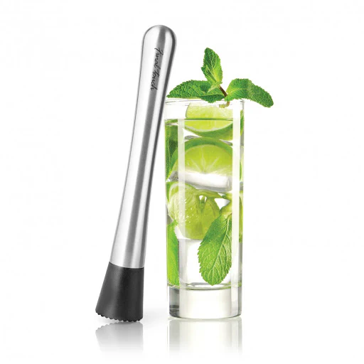 Cocktail Muddler - Image 2