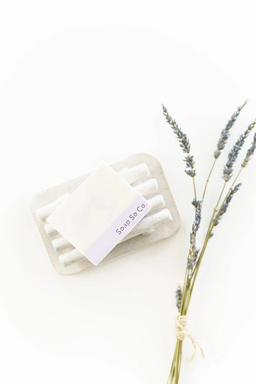 Soap Bar, Lavender Dream - Image 2