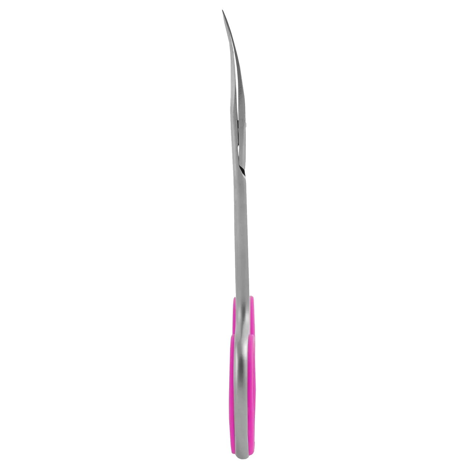 STALEKS SMART 40 TYPE 3 PROFESSIONAL CUTICLE SCISSORS SS-40/3- STALEKS - Image 3