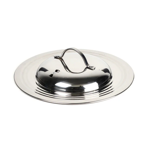 Universal Lid - Image 1