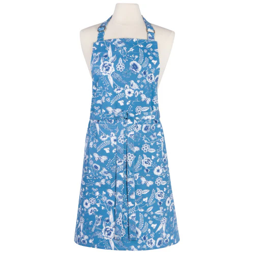 Apron - Juliette - Image 1