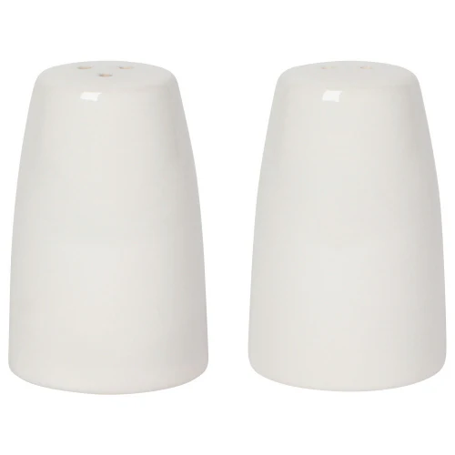 Salt & Pepper Set - Image 1