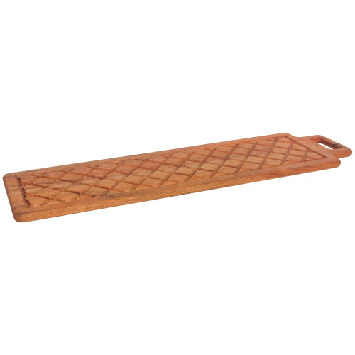 Serving Board - Image 1