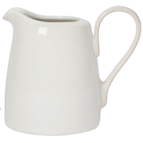 Creamer - Image 1