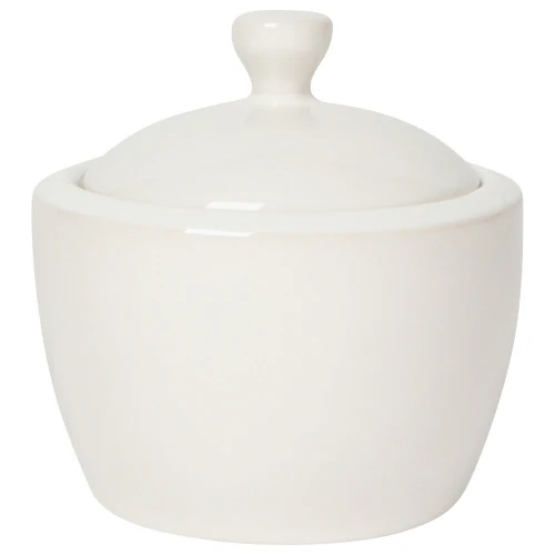Sugar Bowl - Image 1