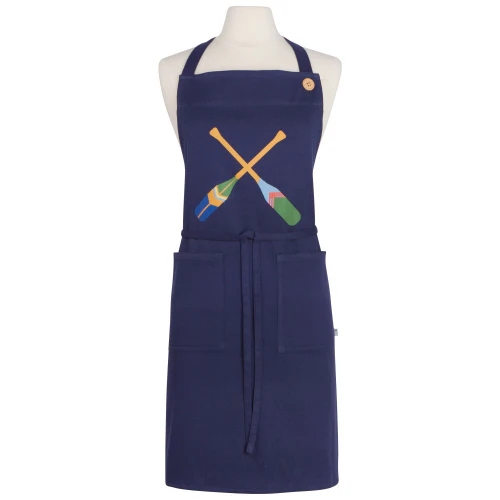 Apron - Voyage - Image 1