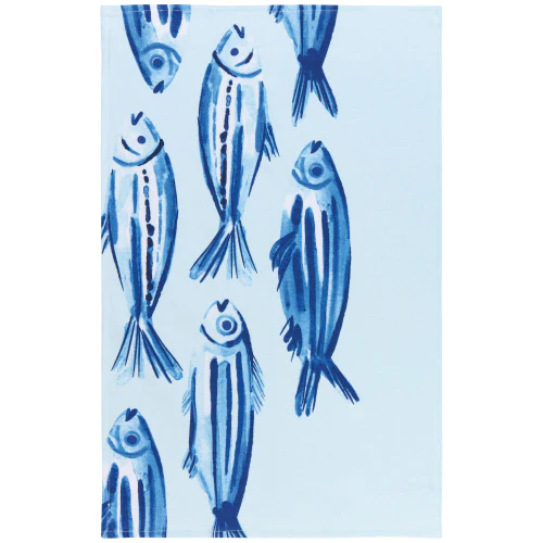 Terry Towel Aveiro - Image 1