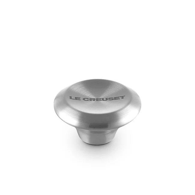 Replacement Knob - Image 1