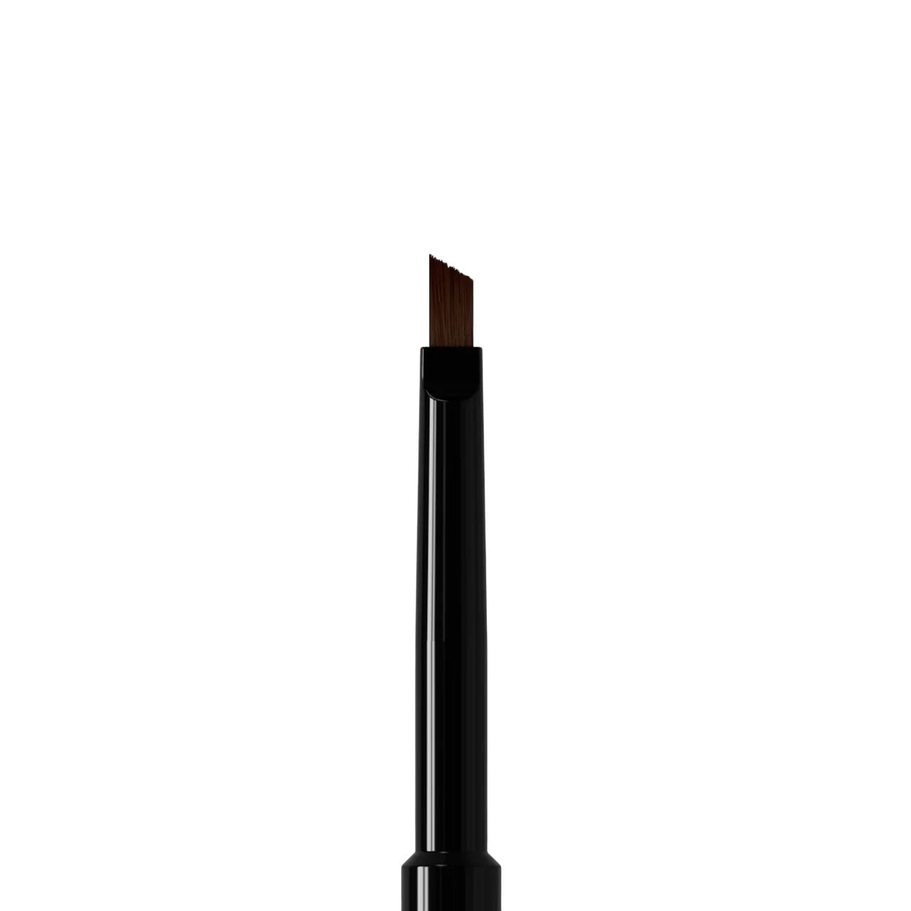 STALEKS - Angled Brush for Gel Expert Width 4mm / Length 7mm - NBE-10 - Image 2