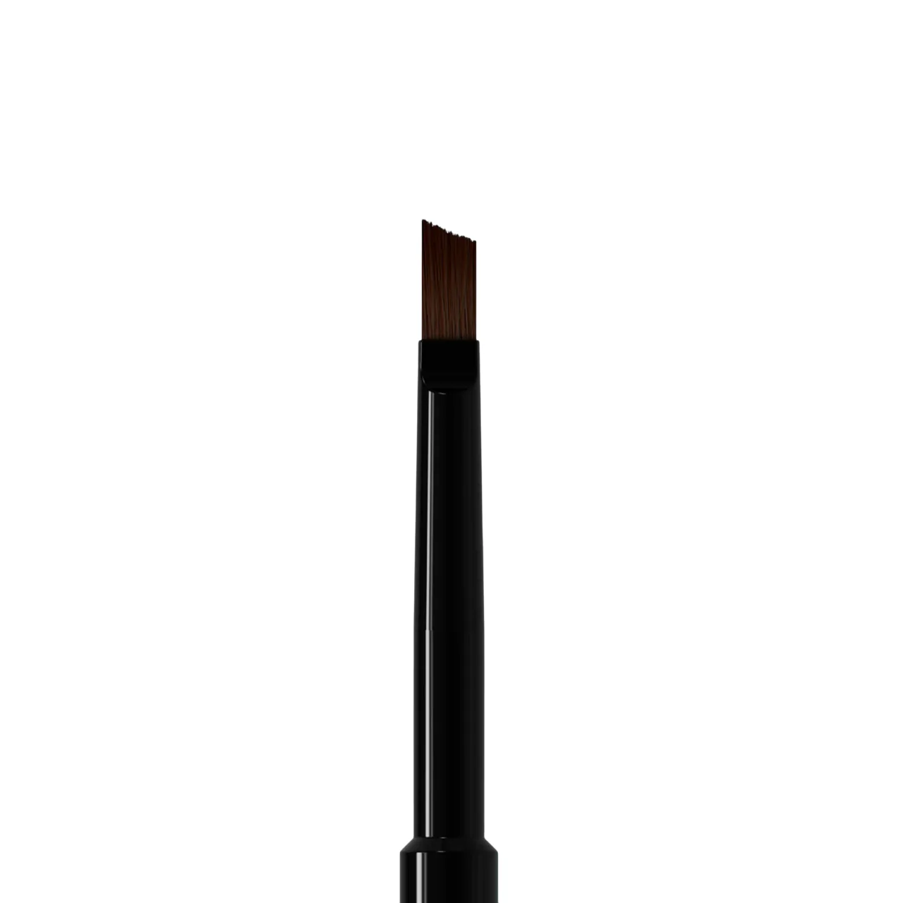 STALEKS - Angled Brush for Gel Expert Width 6mm / Length 9mm - NBE-09 - Image 2