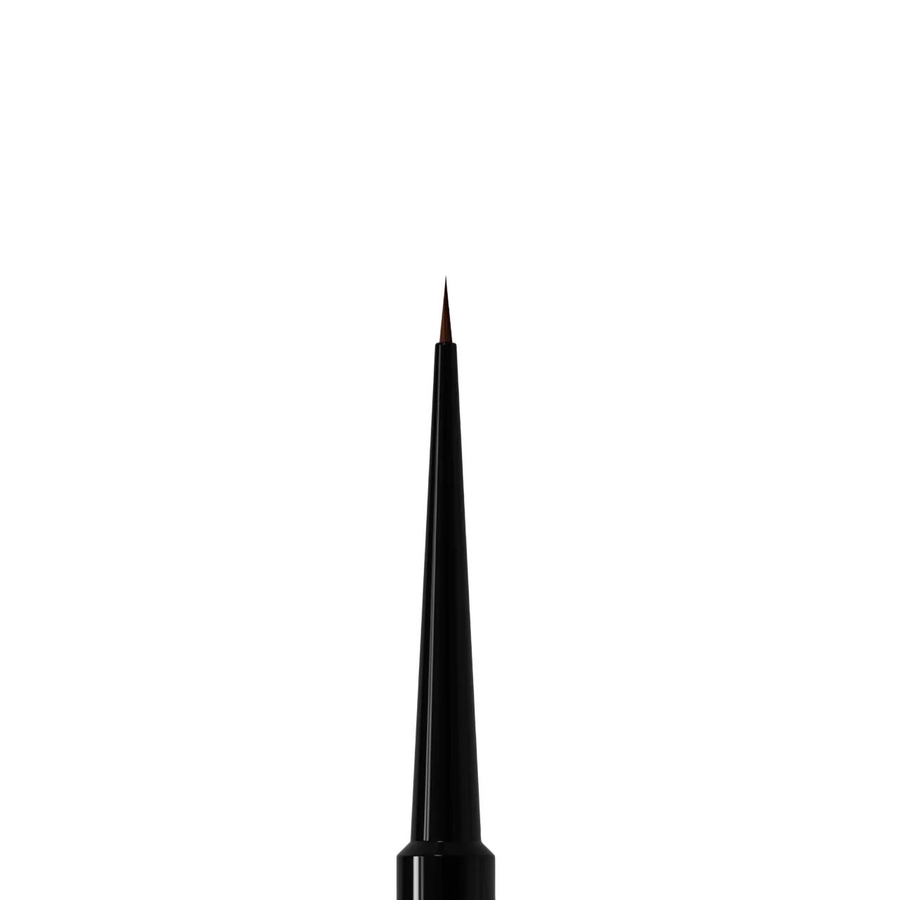 STALEKS - Brush-liner Expert Width 1mm / Length 5mm - NBE-02 - Image 2