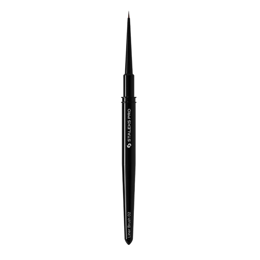 STALEKS – Brush-liner Expert Width 1mm / Length 5mm – NBE-02