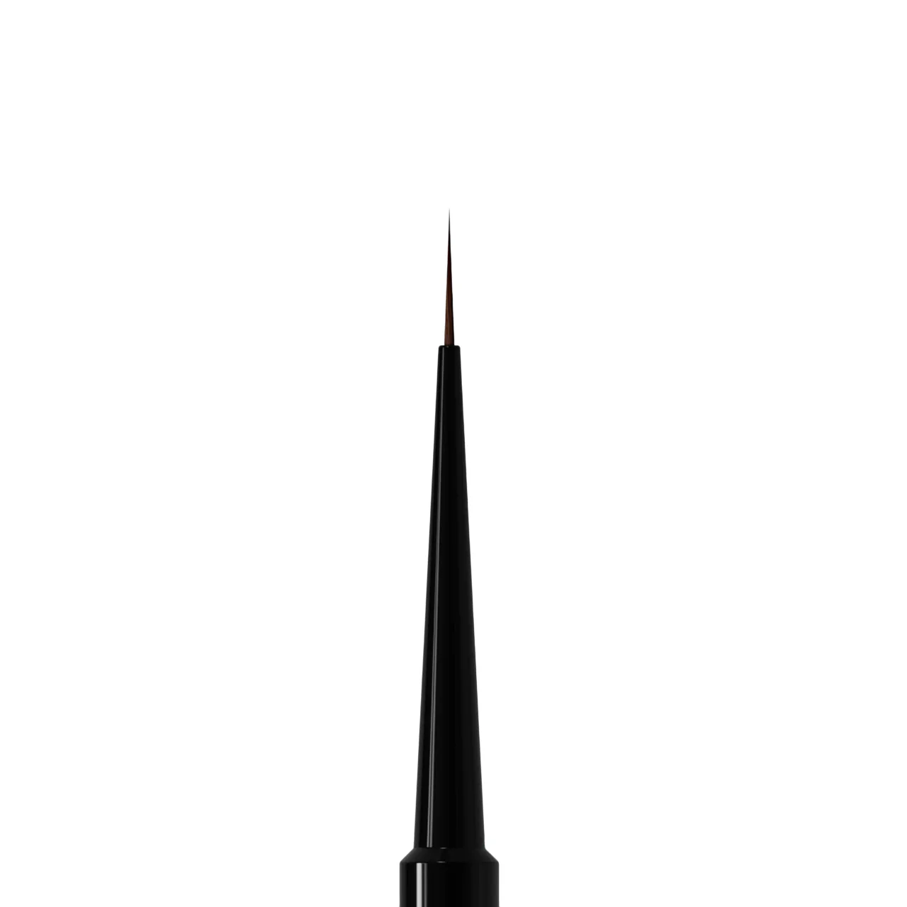 STALEKS - Brush-liner Expert Width 0.9mm / Length 10mm - NBE-03 - Image 2