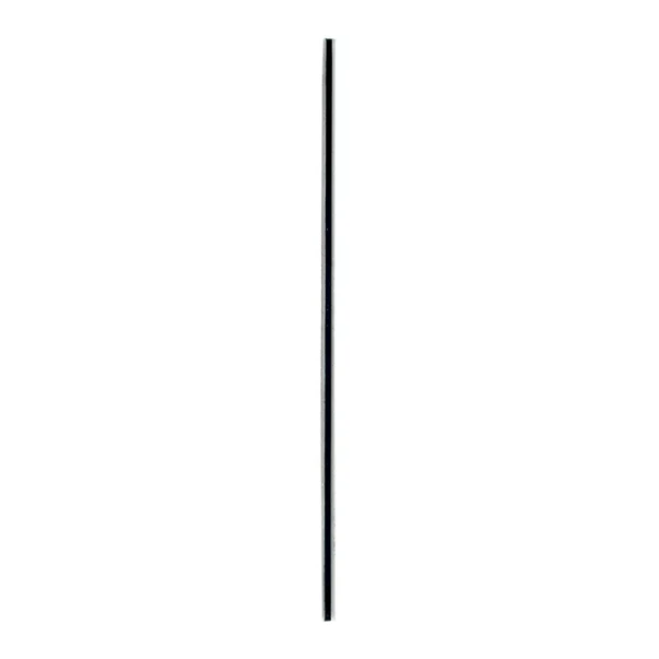STALEKS - Crescent Mineral Nail File EXPERT 40 80/80 grit, 25pcs - NFE-40-80/80-25 - Image 3