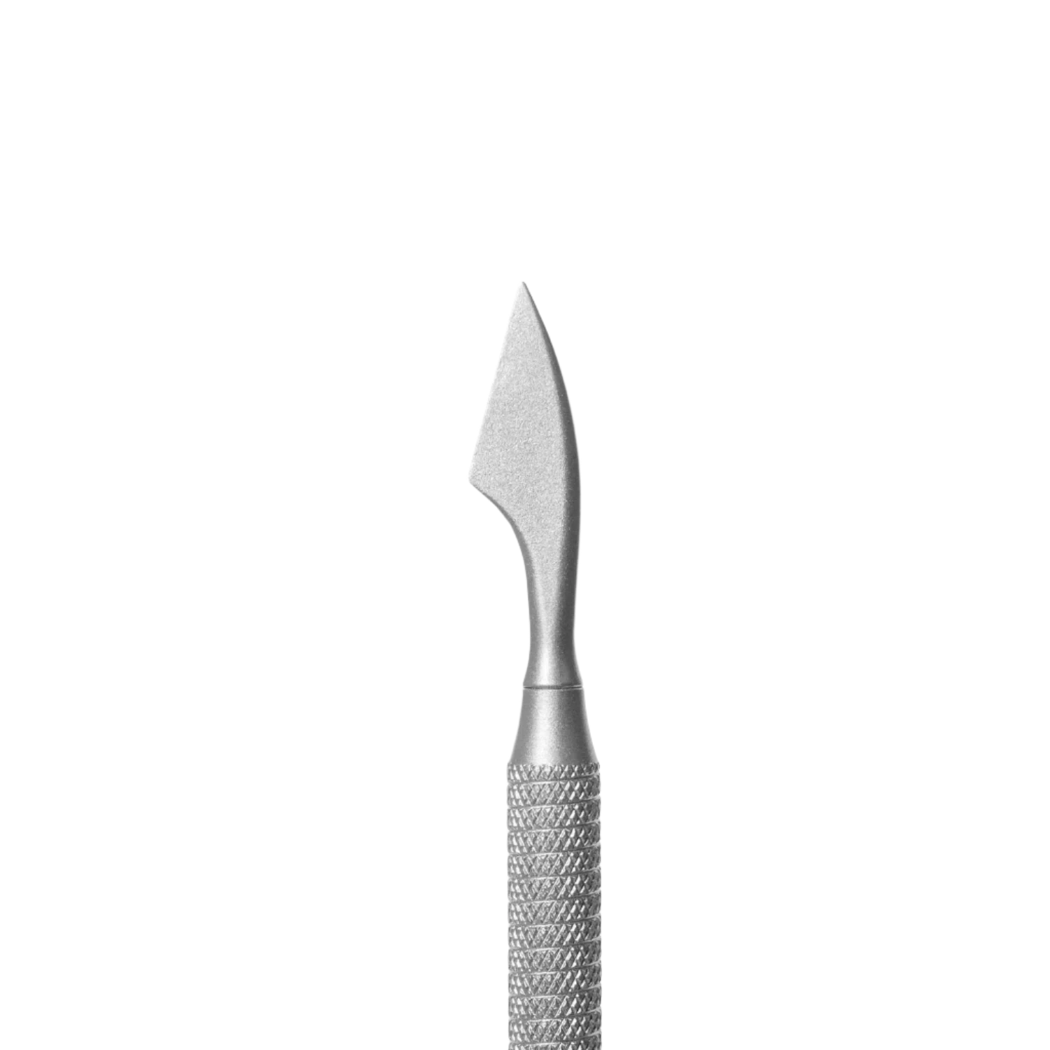 STALEKS SMART CUTICLE PUSHER 50 TYPE 2 (ROUNDED PUSHER AND REMOVER) PS-50/2- STALEKS™ - Image 3