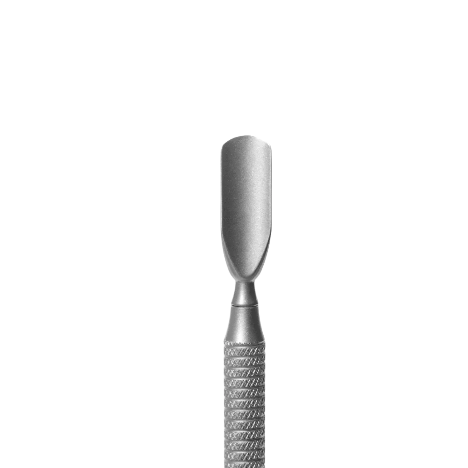 STALEKS SMART CUTICLE PUSHER 50 TYPE 2 (ROUNDED PUSHER AND REMOVER) PS-50/2- STALEKS™ - Image 2