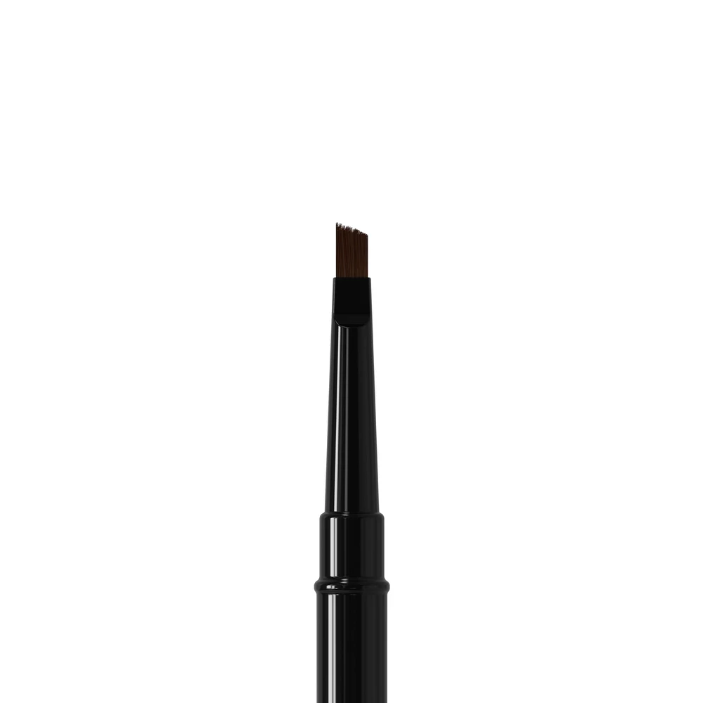 STALEKS - Double-Ended Brush Expert for Gel 11mm / for Gel 7mm - NBE-06/10 - Image 3