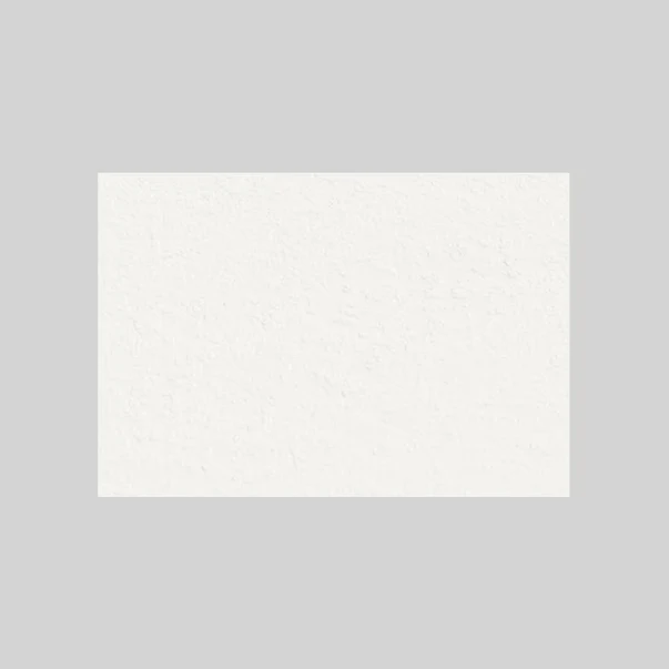 STALEKS - Grinding Buff Rectangular Mini EXPERT 51 100/180 grit, 50pcs - Image 3