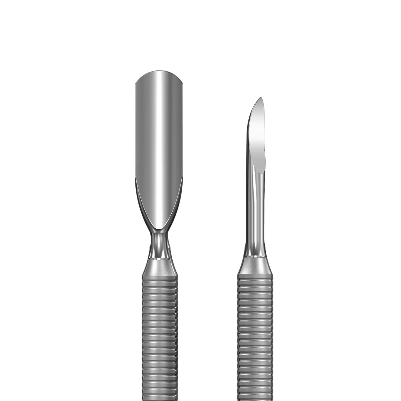 STALEKS - Manicure Pusher Smart 51 Type 3 - Image 2