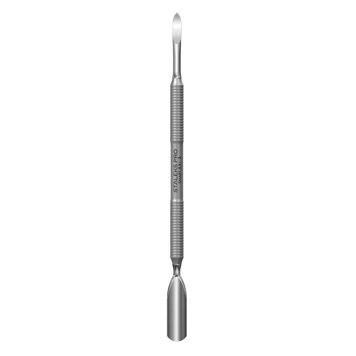 STALEKS – Manicure Pusher Smart 51 Type 3
