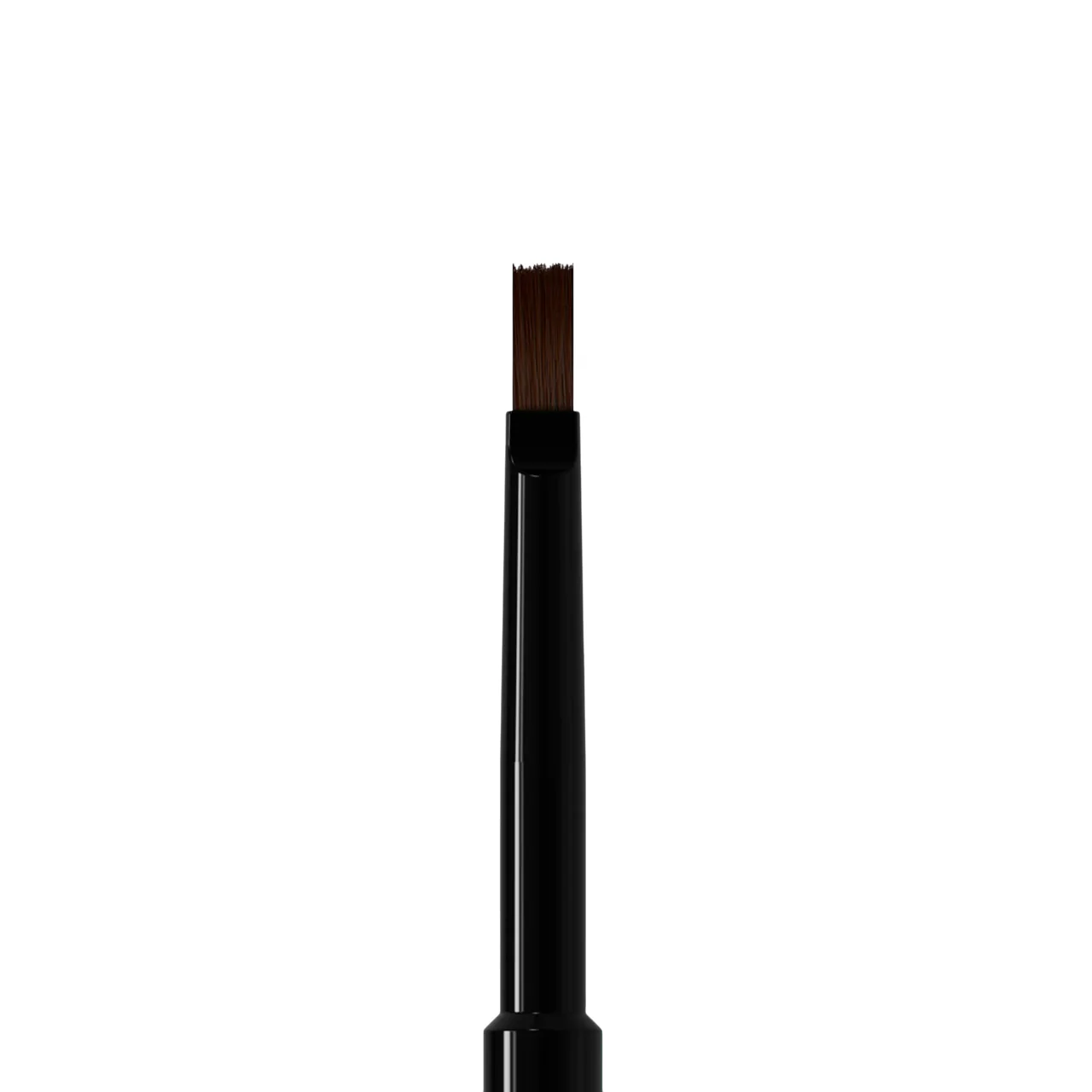 STALEKS - Straight Brush for Gel Expert Width 5mm / Length 8.5mm - NBE-05 - Image 2