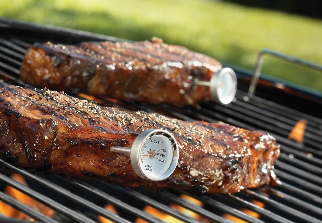 Steak Thermometer - Image 2