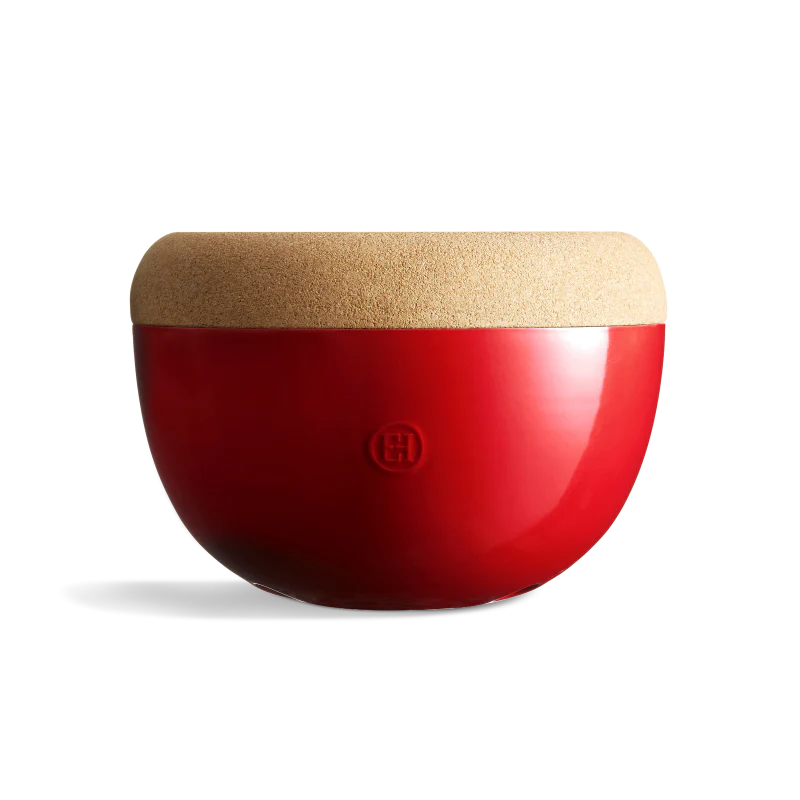 Storage Bowl Deep, Grand Cru - Image 1