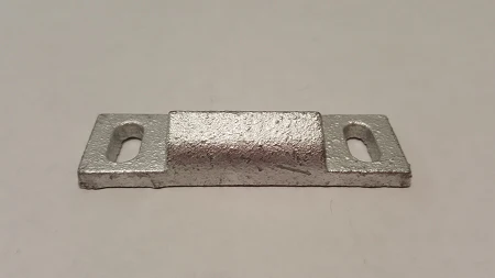 Slam Action Striker Plate - Image 2