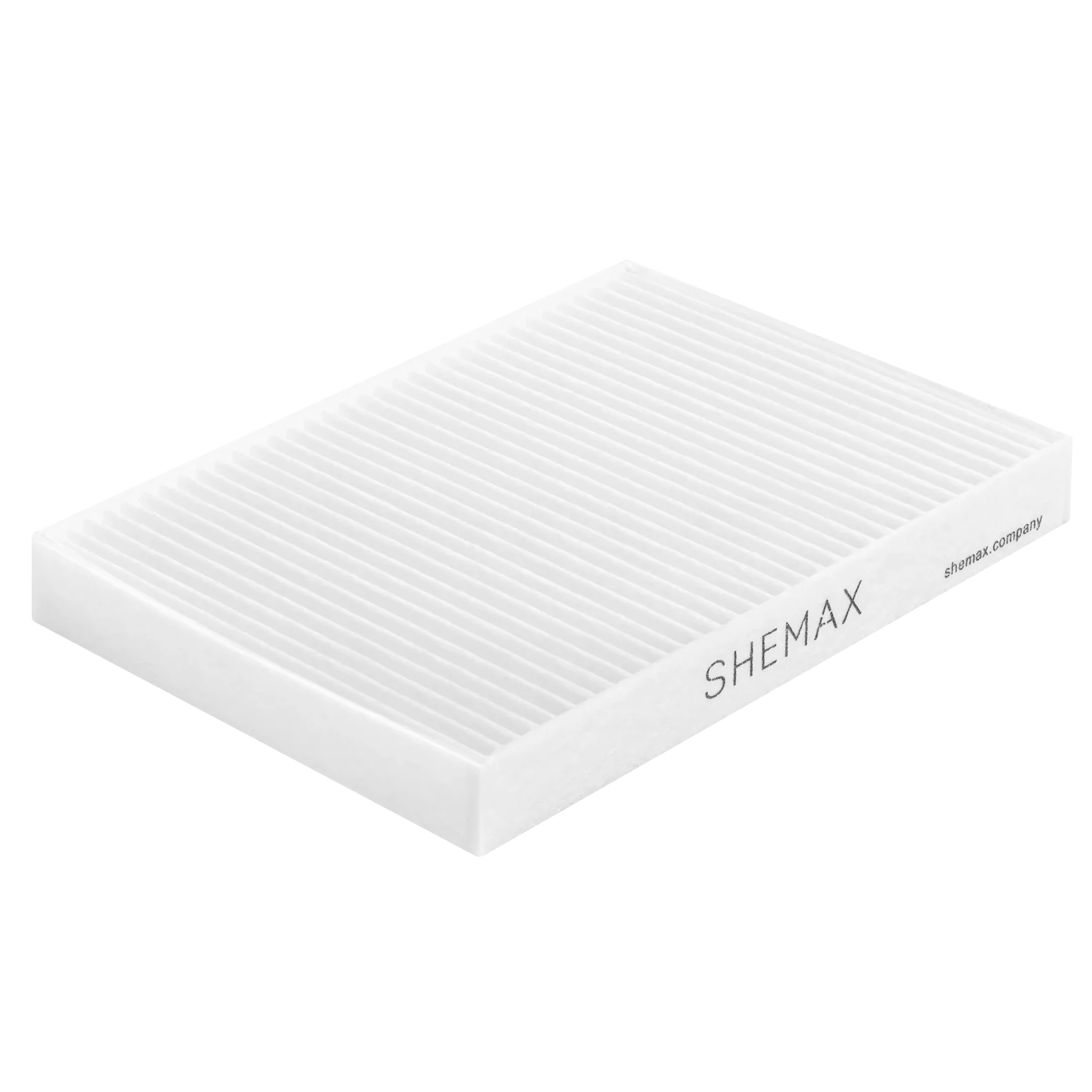 SHEMAX Filter for Style XS Dust Collector (Not for Style Pro) - Image 1