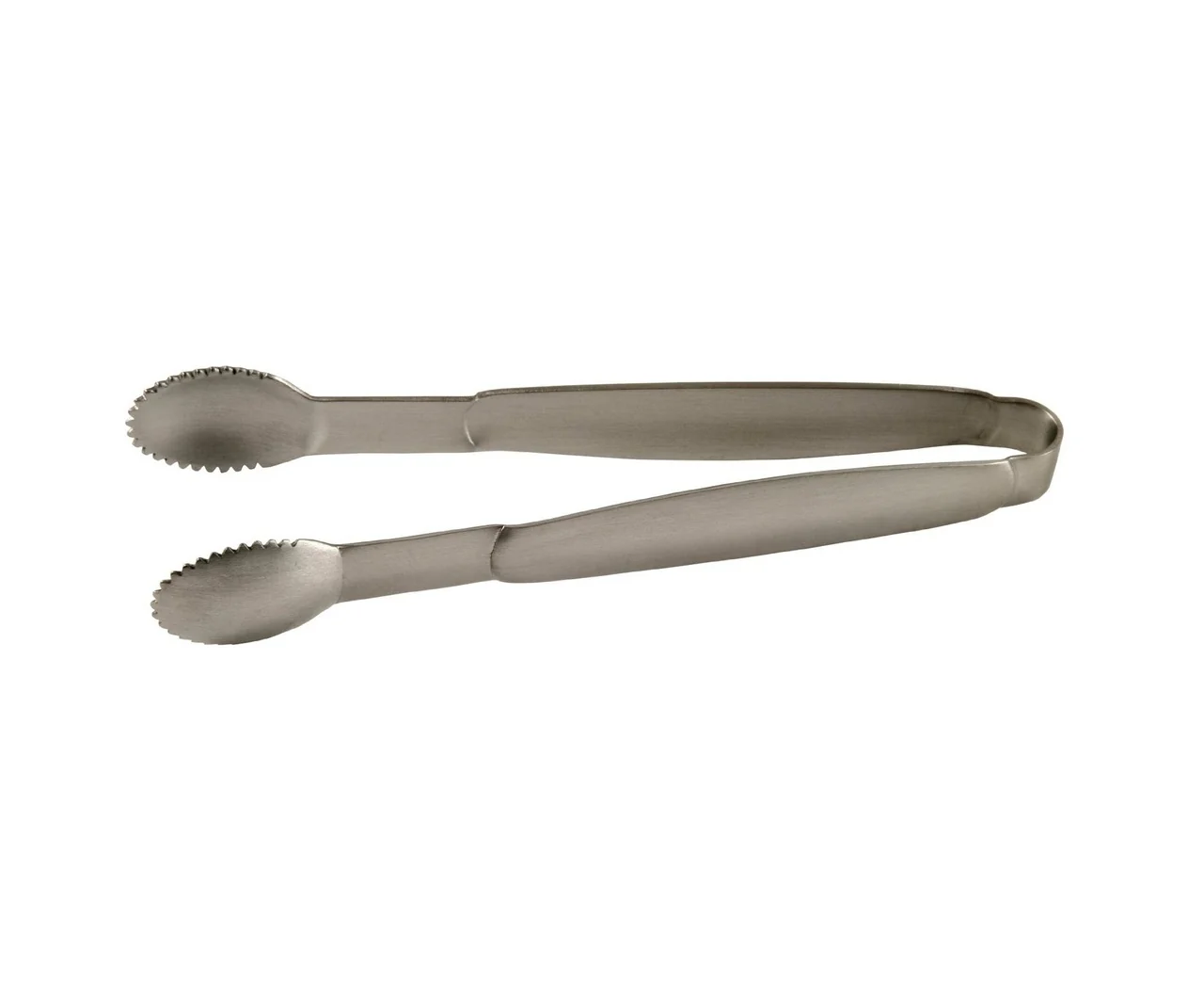 Sugar Tong