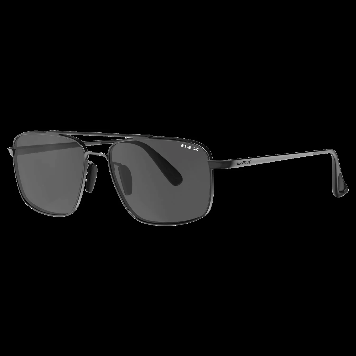 BEX Sunglasses- Accel