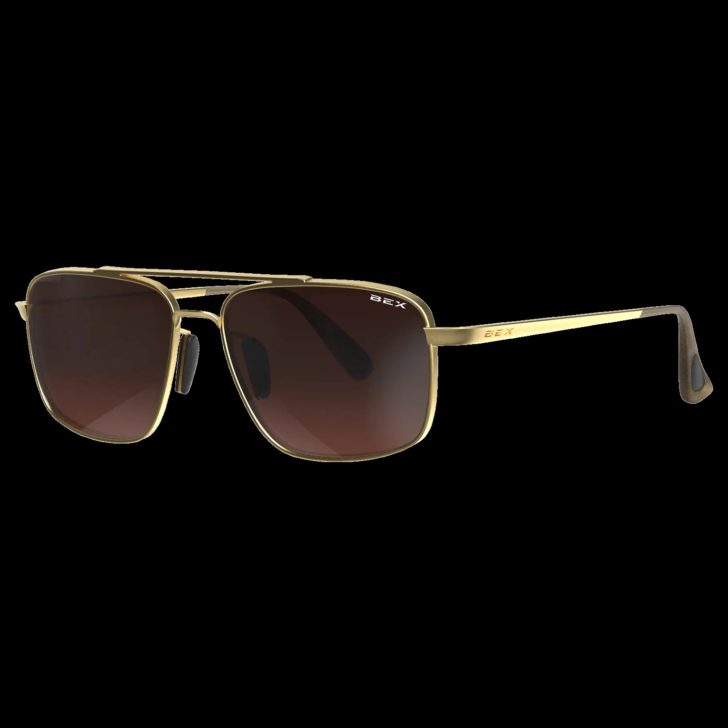 BEX Sunglasses- Accel - Image 2