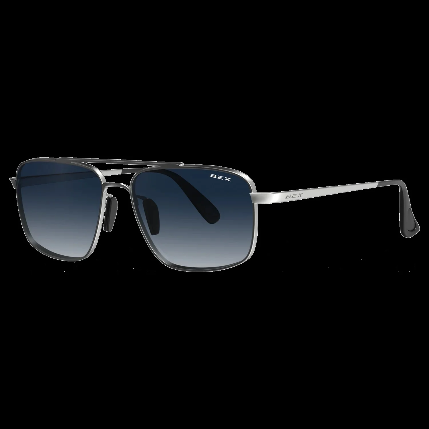 BEX Sunglasses- Accel - Image 3