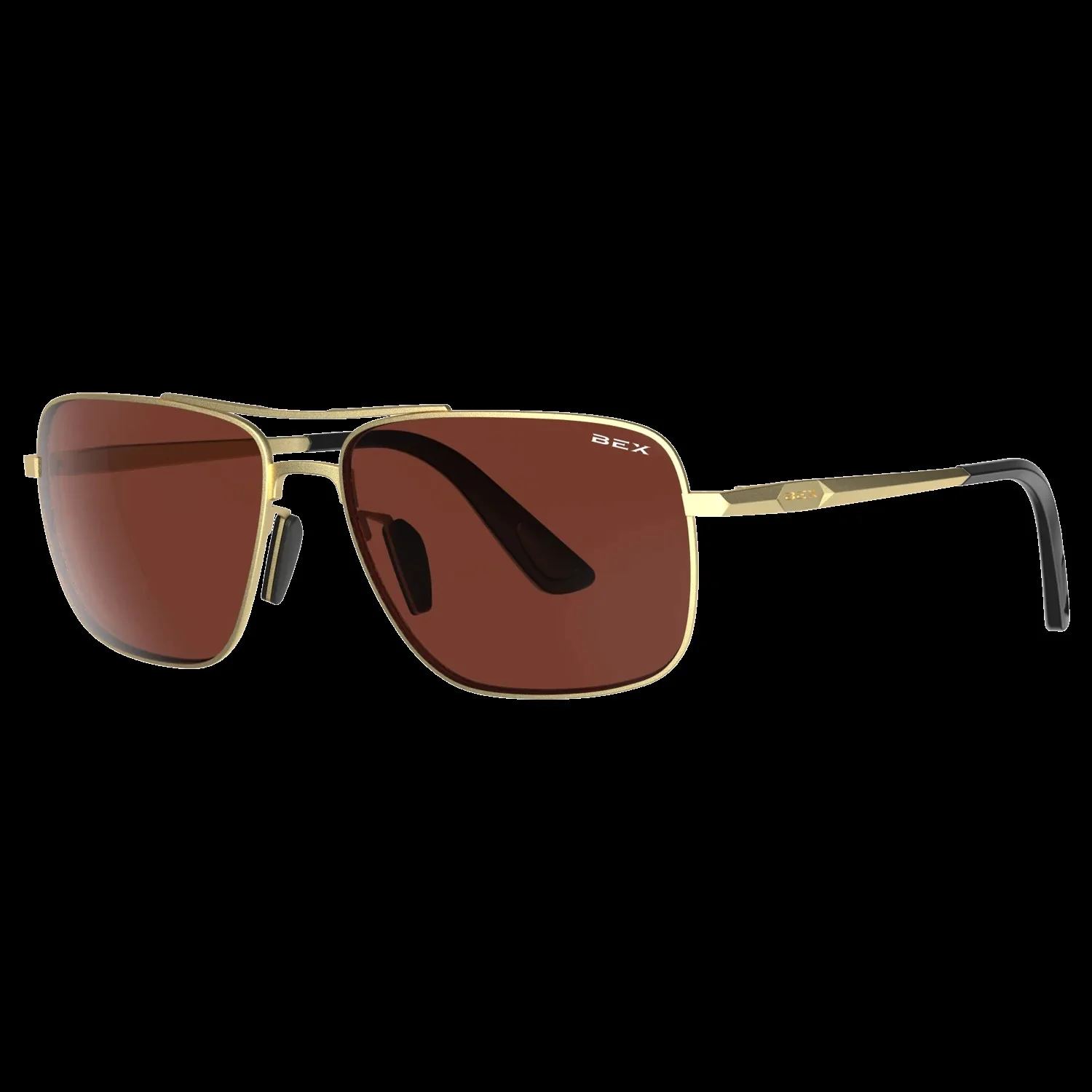 BEX Sunglasses- Porter - Image 2