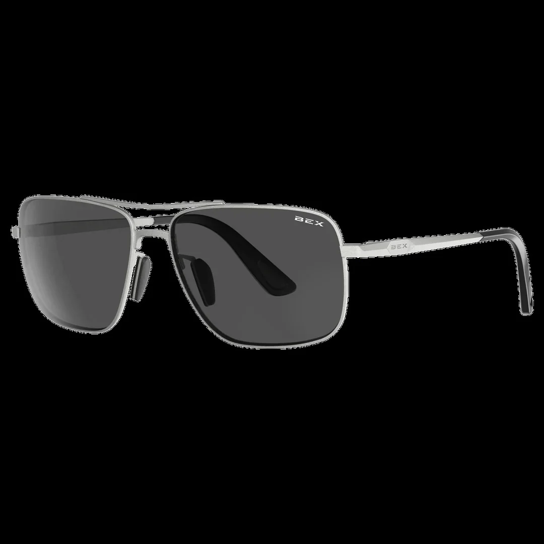 BEX Sunglasses- Porter - Image 3