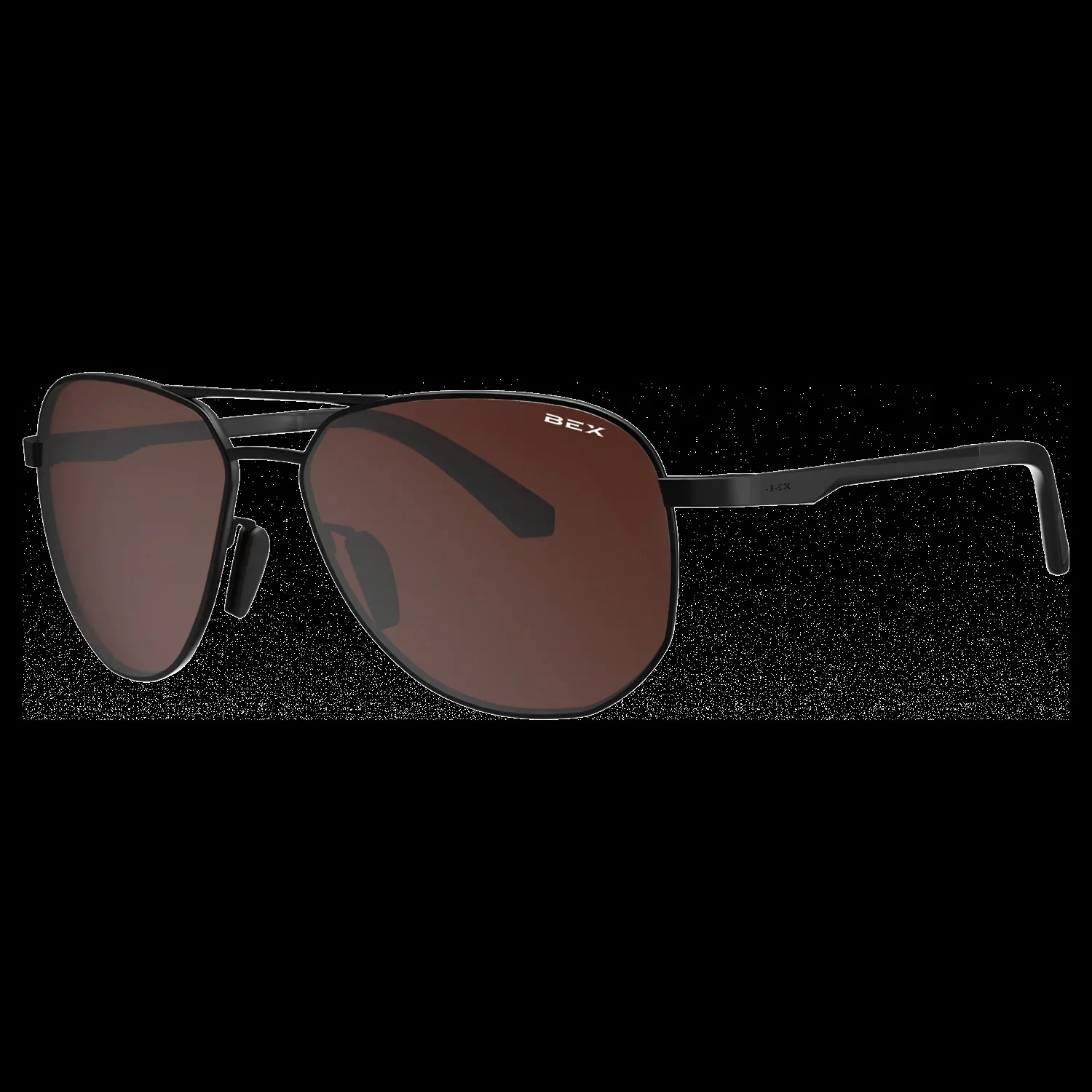 BEX Sunglasses- Welvis - Image 3
