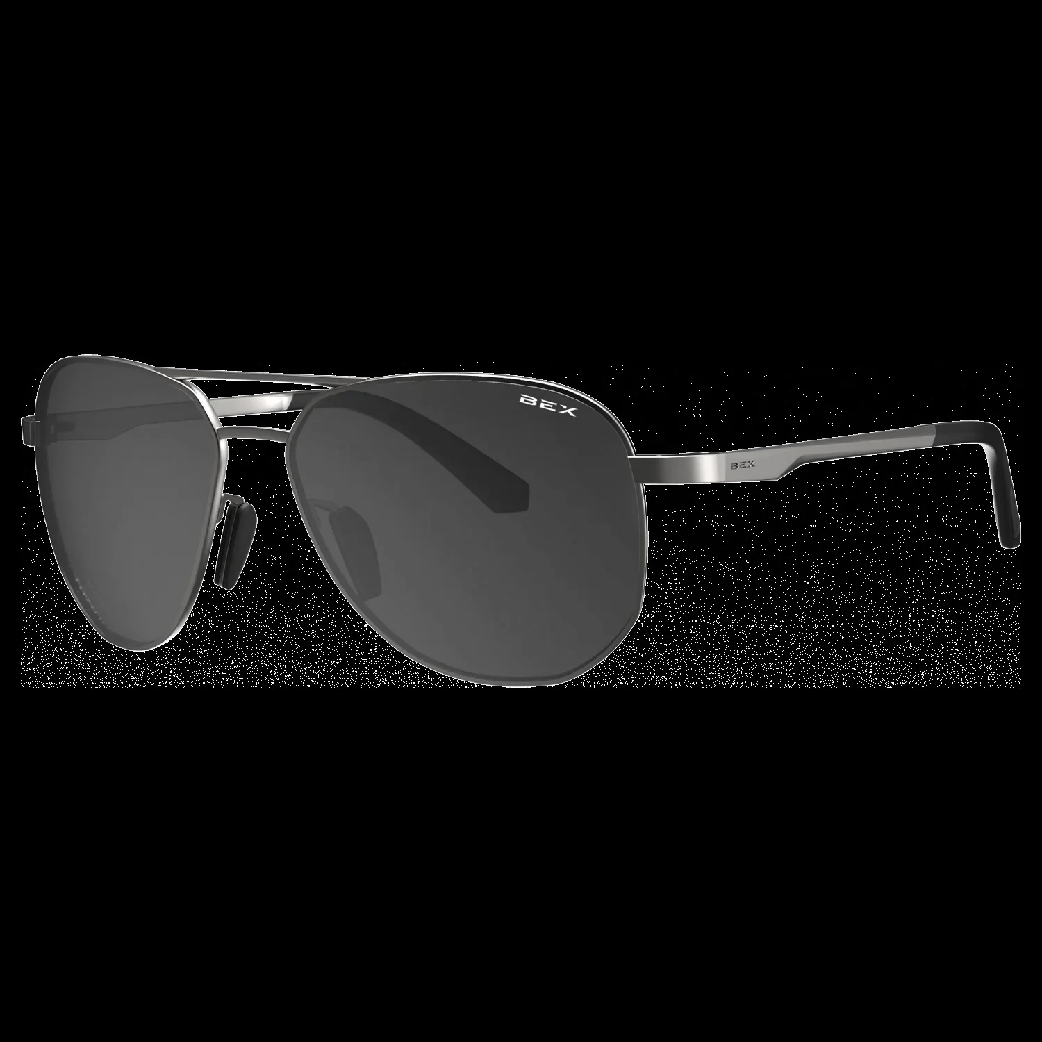 BEX Sunglasses- Welvis - Image 2