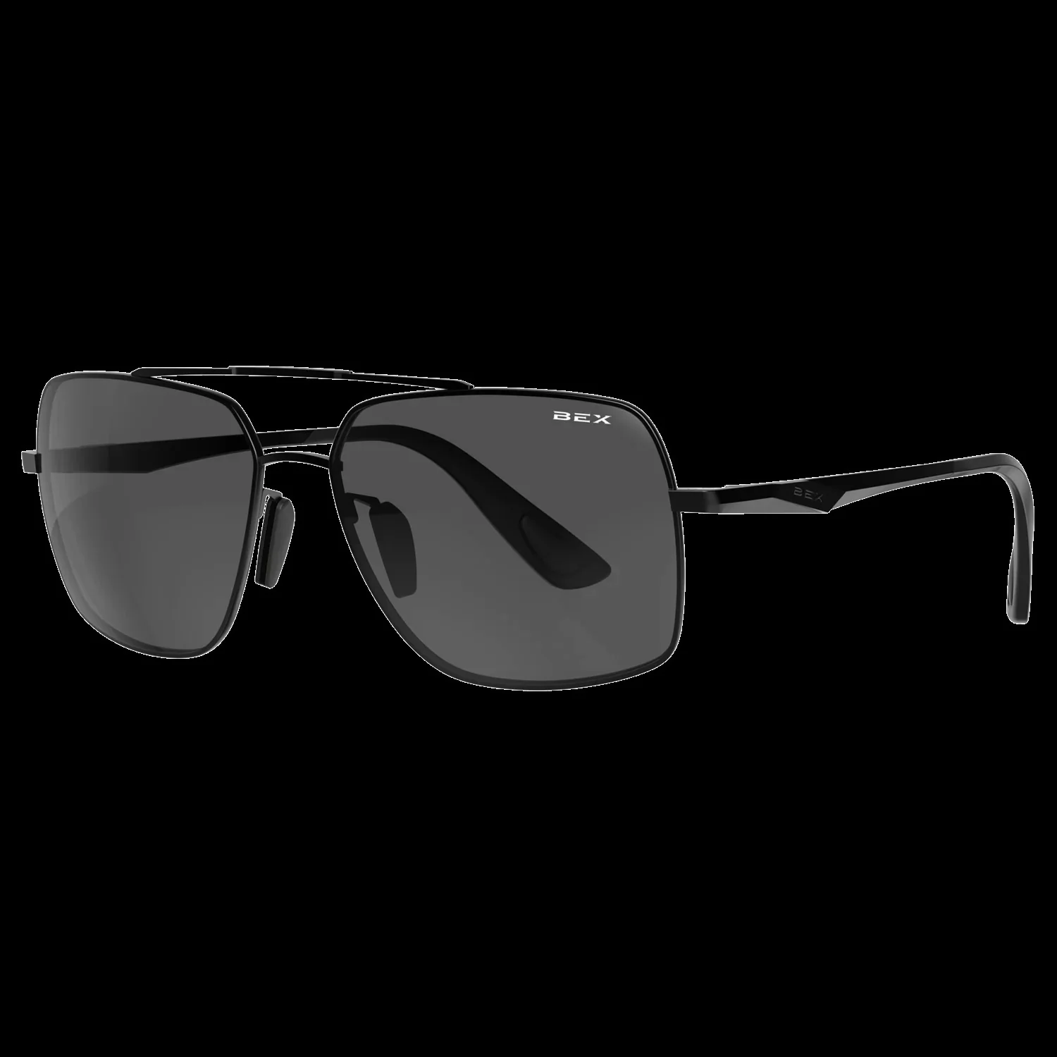 BEX Sunglasses- Wing - Image 2