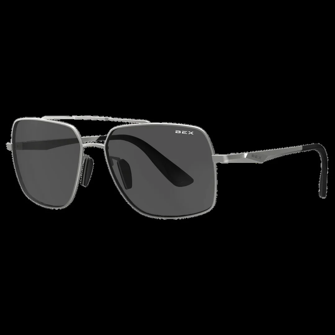 BEX Sunglasses- Wing - Image 3