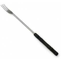 Fondue Fork Set - Image 1