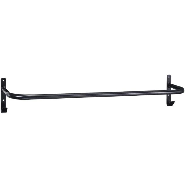 Blanket/Tack Rack
