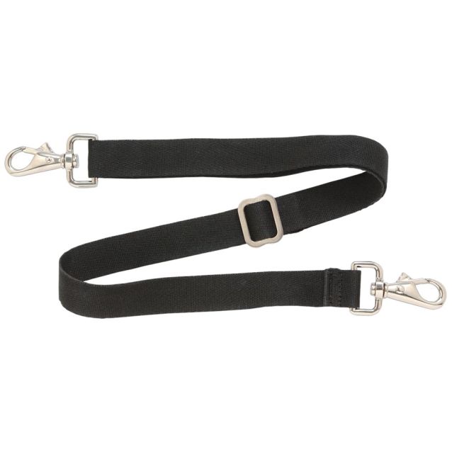 Blanket Leg Strap (Single) - Image 1
