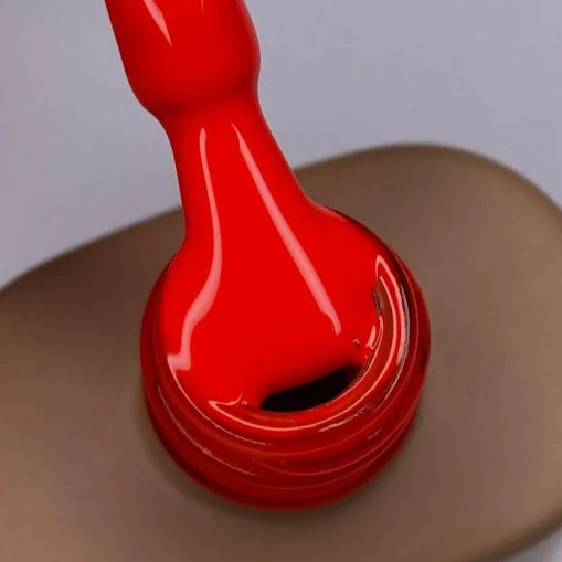 DARK Gel Polish #52, 10ml - Image 2