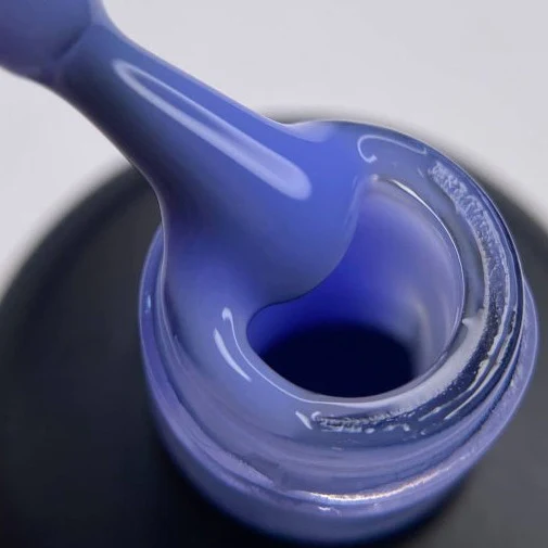 DARK Pro Base #36, 15ml - Image 2