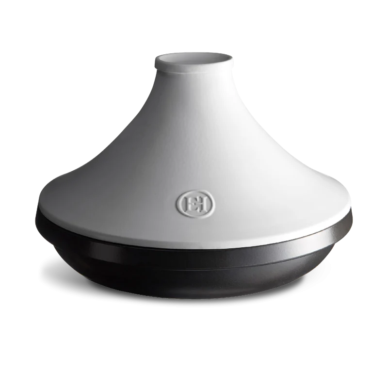 Tagine, Delight White - Image 1