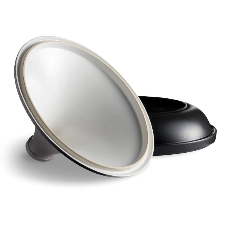 Tagine, Delight White - Image 2
