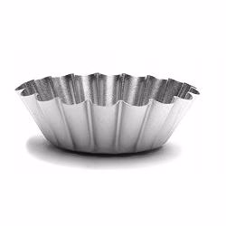 Deep Tart Tins - Image 1