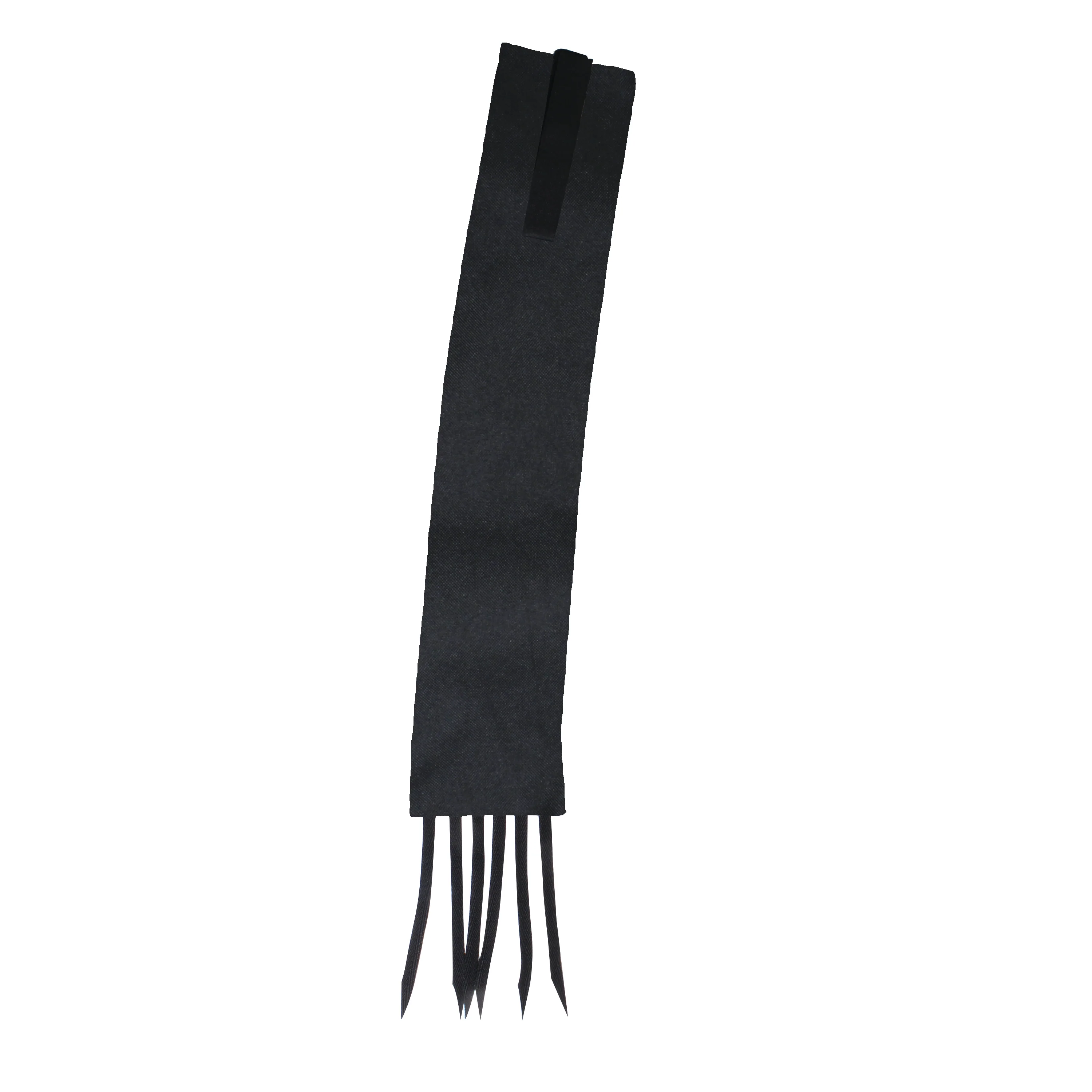 PC Deluxe Tail Bag - Image 1